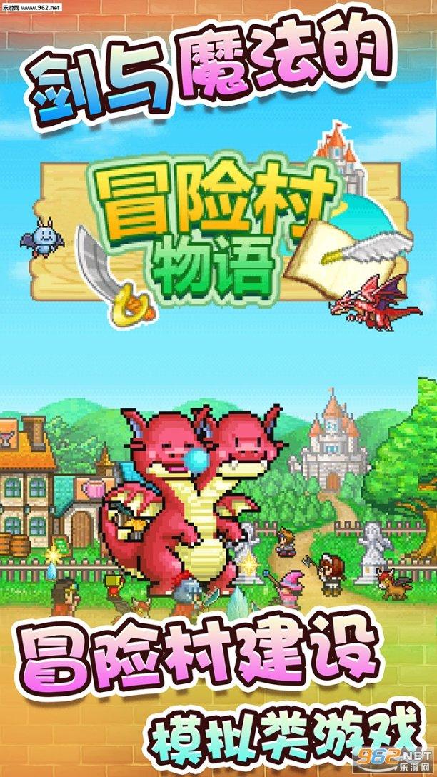 现在年轻人装修房子喜欢选什么样的风格？