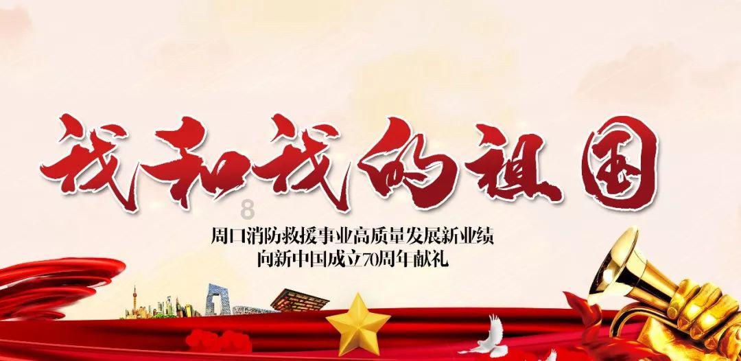 了解杨绛最干净的四句话知识星球,探索高质量内容