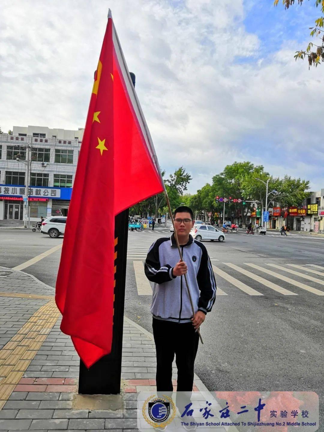 探讨天涯问题,尽在你们有没有自己的心里话?