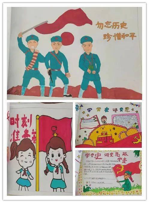 燃烧吧大脑免广告最新版
