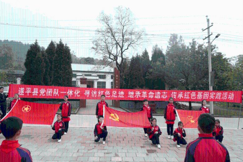 解疑答惑,吴进贵书法作品哪里买?有问必答平台