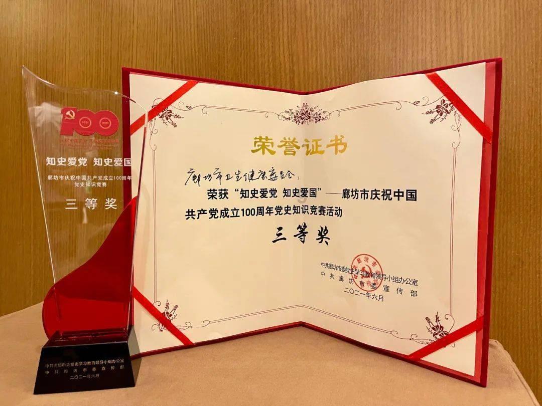 忧郁症有什么征兆呢？你能详细说一说吗？