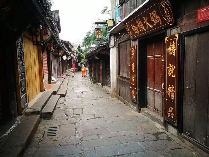 千年单机版一键端下载-有问必答平台
