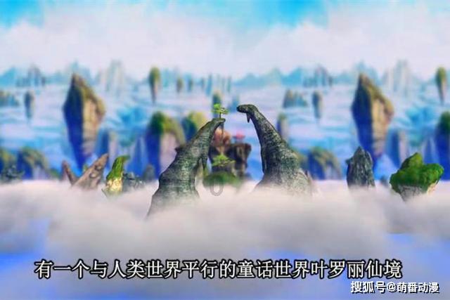 为什么面发不起来?-专业问题解答平台